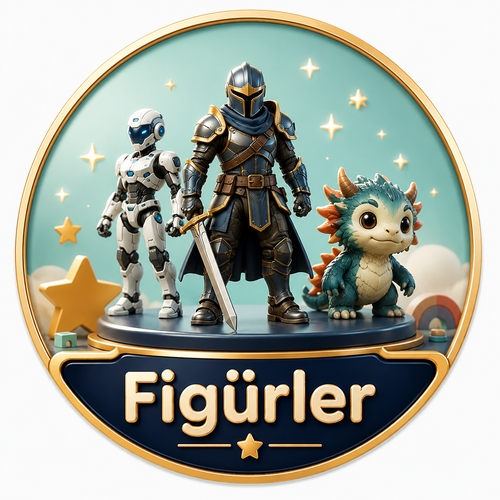 Figür