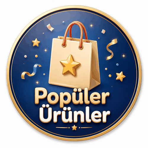 https://www.toyfest.com.t...