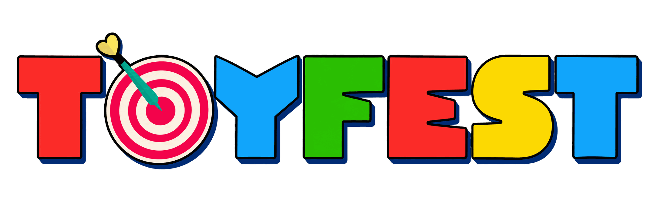 Toyfest Oyuncak Pazarlama Ticaret Limited Şirketi