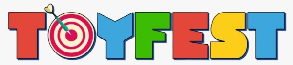 TOYFEST