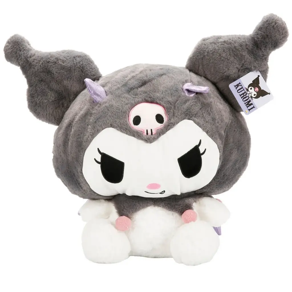 Peluş 36 cm