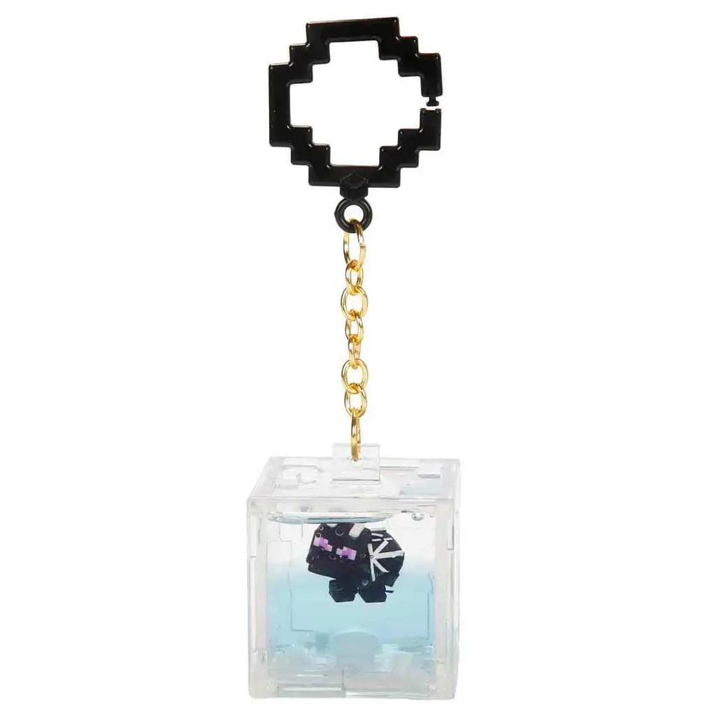 Charms Çanta Aksesuarı