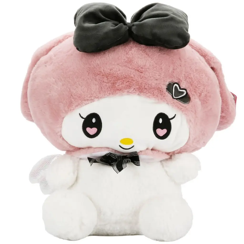 Peluş 36 cm