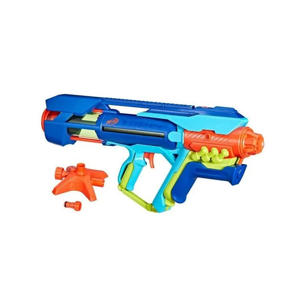 Nerf Super Soaker Power Drench XL