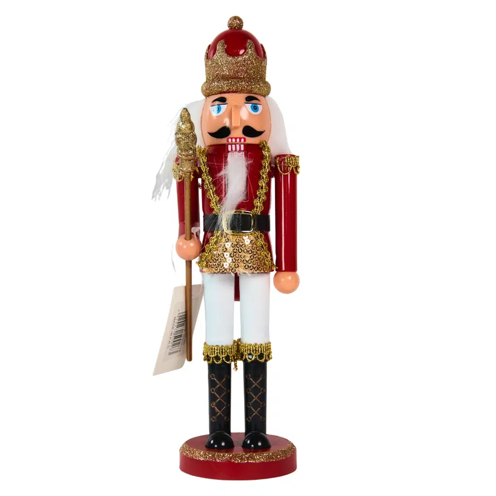Noel Fındıkkıran 28 cm