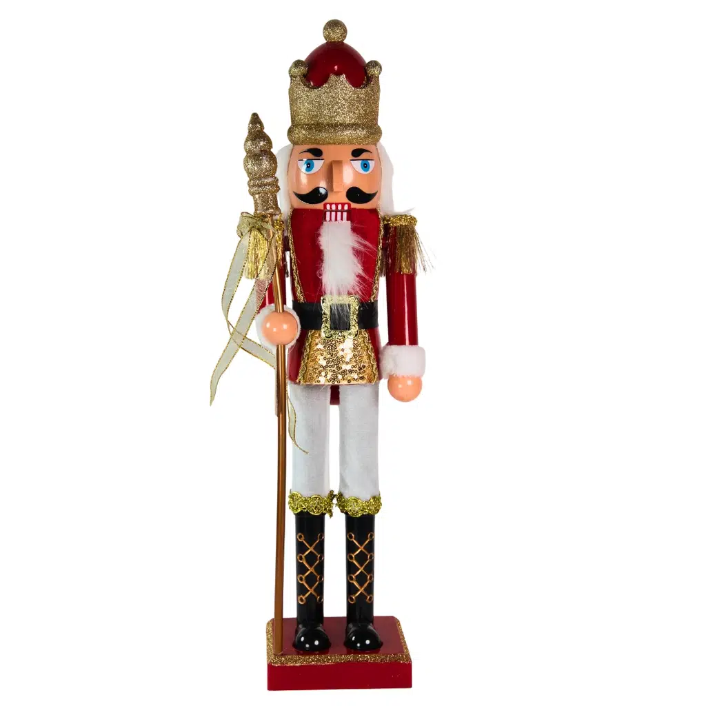 Noel Fındıkkıran 60 cm
