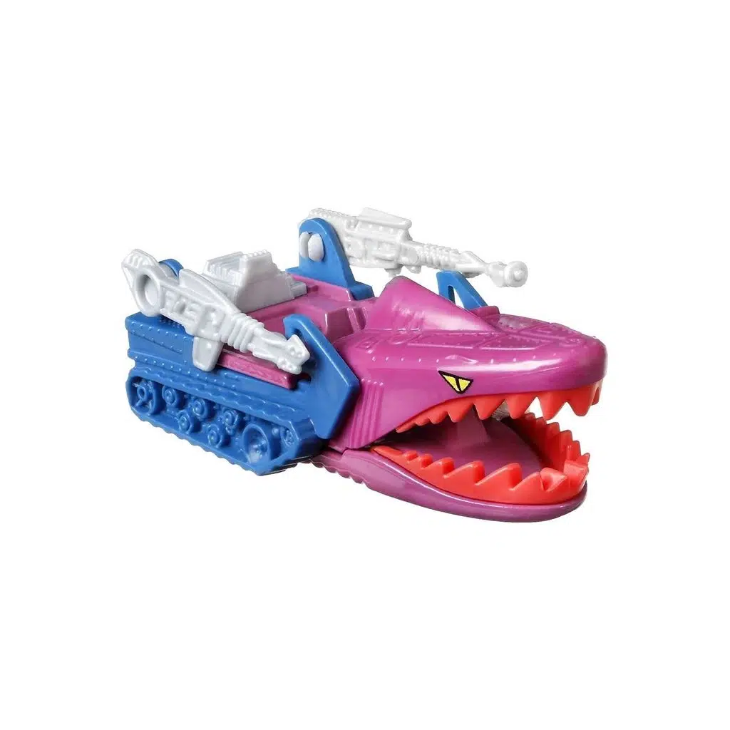 Premium 2022 Movie Collection Series - MASTERS OF THE UNIVERSE - LAND SHARK