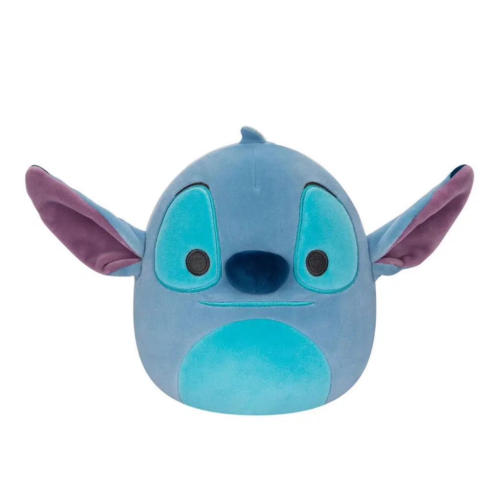 Squishmallows Disney Serisi 35 cm - 1 ADET