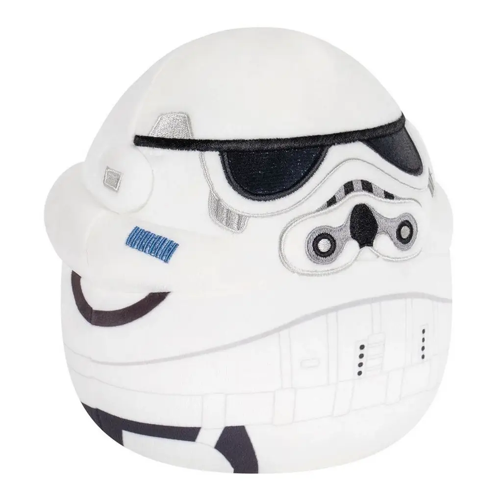 Squishmallows Star Wars Serisi 20 CM